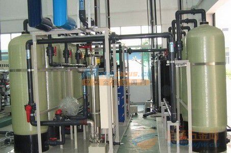 廈門專業(yè)污水處理設(shè)備廠家直銷與批發(fā)，助力環(huán)保事業(yè)發(fā)展
