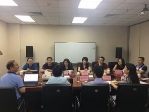北京石油化工學院科學技術處與學科建設辦公室合署辦公 協同創新，服務北京技術發展