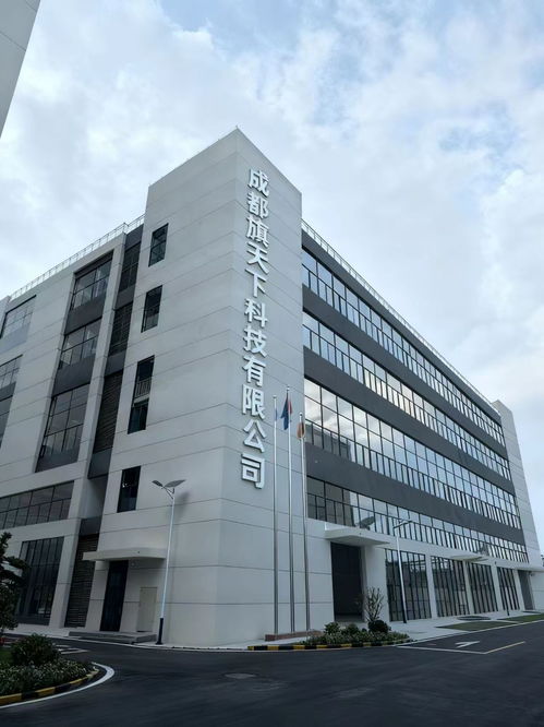 2025年11月北京學校旗桿公司推薦排行榜單分析 技術創(chuàng)新與服務升級引領市場